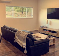 Victoria Valley with a view - Kawana Tourism