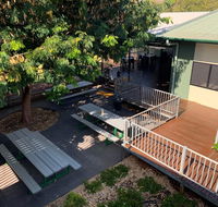 Victoria Village - Kawana Tourism