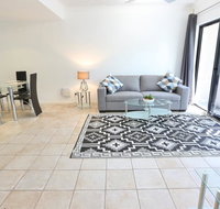 Villa Via Veneto - Kawana Tourism
