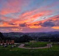 Vivere Retreat - Kawana Tourism