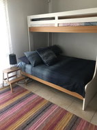 Book Surfers Paradise Accommodation Kawana Tourism Kawana Tourism