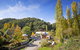 Walhalla's Star Hotel - thumb 0