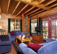 Wallaby Leap - Kawana Tourism