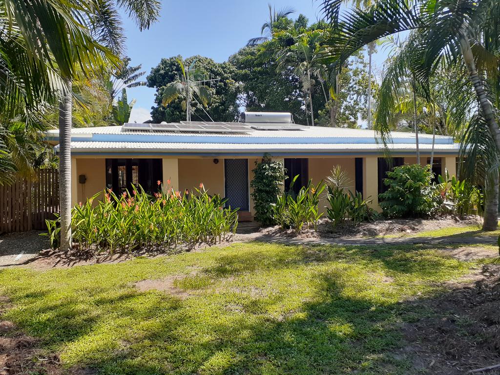 Killaloe QLD Kawana Tourism