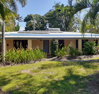 Wandering Palms - Kawana Tourism