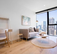 Warm Nest Central LocationCollins - Kawana Tourism
