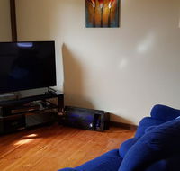Warmont Apartments Self Contained Home - Kawana Tourism
