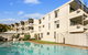 Warroo Apartments - thumb 2
