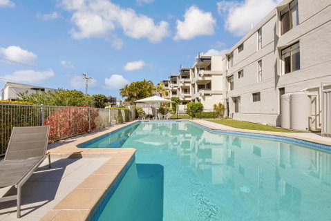 Warroo15 - Kawana Tourism 1
