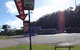 Watagan Forest Motel - Caltex Brunkerville - thumb 2