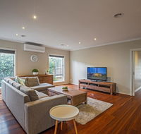 Nautical Rise Torquay - Kawana Tourism