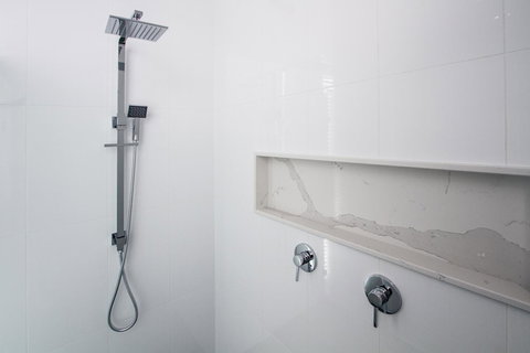 Hepburn Springs Escape - Kawana Tourism 17