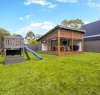 Perfect for Family Fun - Kawana Tourism