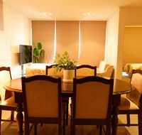 Primrose Apartment Glen Waverley - Kawana Tourism