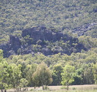 Grampians Villas - Kawana Tourism