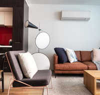 LittleStay Sutherland - 3 Bedroom Aptm - Kawana Tourism