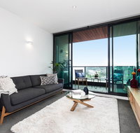 New Boutique Apartment Abode 515 - Kawana Tourism