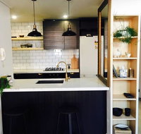 The Loft - Kawana Tourism