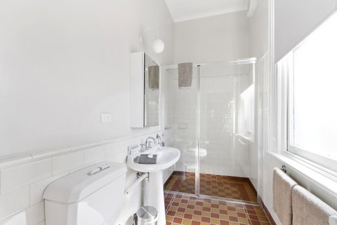 The Riversleigh - Kawana Tourism 20