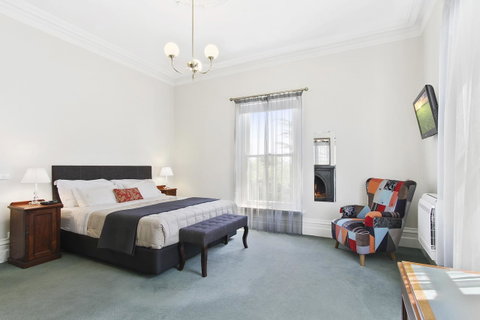 The Riversleigh - Kawana Tourism 0