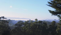 Book Monbulk Accommodation Vacations Kawana Tourism Kawana Tourism