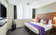 Park Regis Griffin Suites - thumb 6