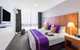 Park Regis Griffin Suites - thumb 9