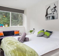 Melbourne Villa - Kawana Tourism