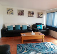 Relax in San Remo - Kawana Tourism