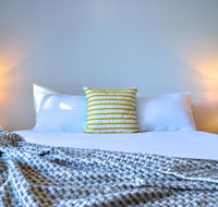 Mansfield Apartments - Kawana Tourism