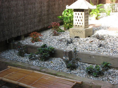 Healesville Apartments - Kawana Tourism 9