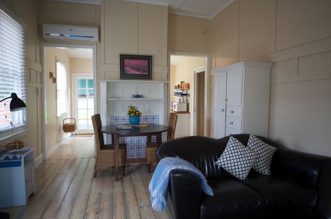 Healesville Apartments - Kawana Tourism 34