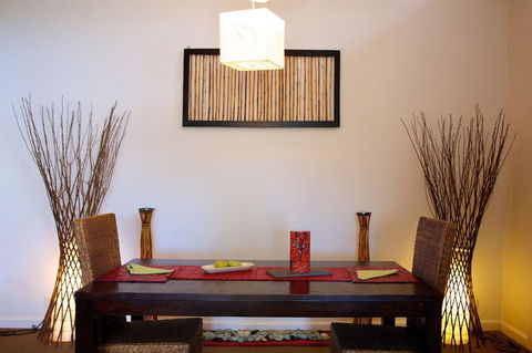 Healesville Apartments - Kawana Tourism 7