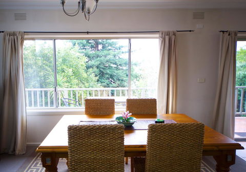 Healesville Apartments - Kawana Tourism 3