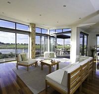 19 Glen Eagles Close - Kawana Tourism
