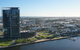 Auzzie Apartments Docklands, Melbourne - thumb 18