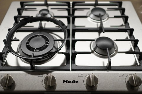 Auzzie Apartments Docklands, Melbourne - Kawana Tourism 44