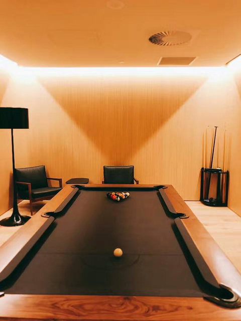 Auzzie Apartments Docklands, Melbourne - Kawana Tourism 3