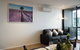 Auzzie Apartments Docklands, Melbourne - thumb 38