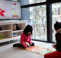 WeMeetMelbourne Center - Kawana Tourism