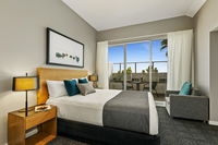 Book Brighton Accommodation Vacations Kawana Tourism Kawana Tourism