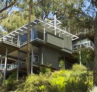 Lorne Luxury - Kawana Tourism