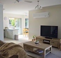 Horsham Central Stay - Kawana Tourism