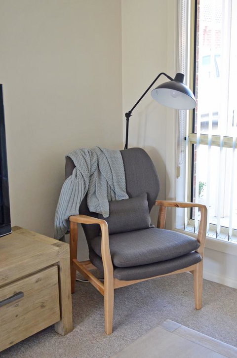 Horsham Central Stay - Kawana Tourism 3