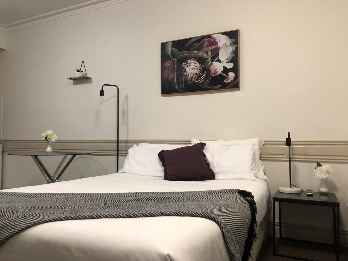 Kew VIC Kawana Tourism
