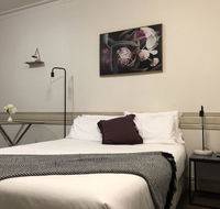 Beaumont Kew Apartments - Kawana Tourism