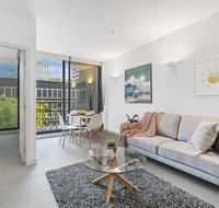 Complete Host Leopold Apartments - Kawana Tourism