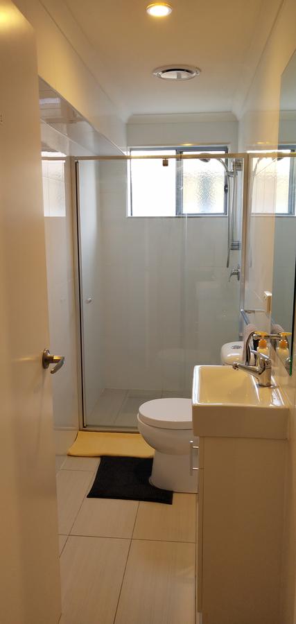 The Gallery Hours - Kawana Tourism 6