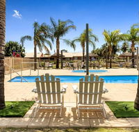 Lakeside Country Club - Kawana Tourism