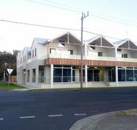 Central Barwon Heads - Kawana Tourism